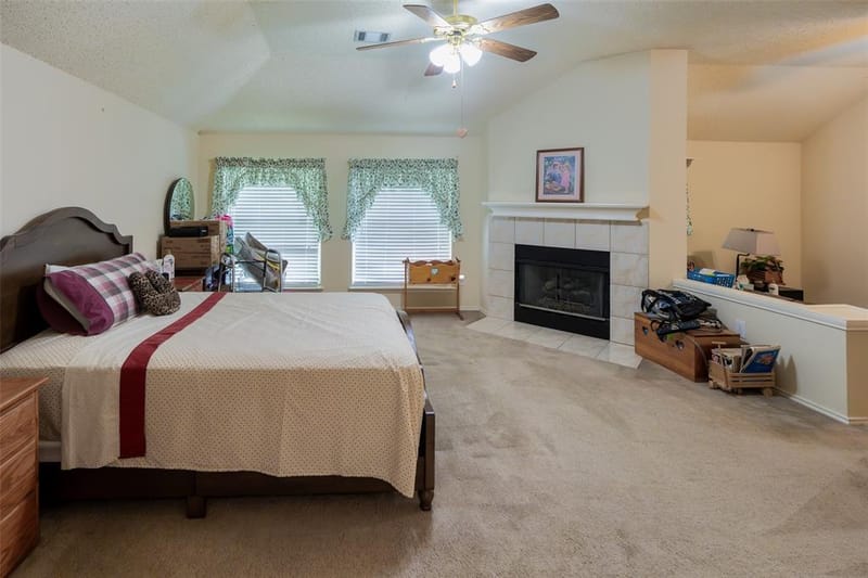 726 Spring Mills Road, Mesquite TX 75181 - Photo 27