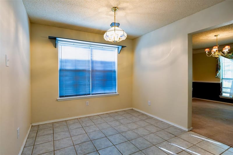 726 Spring Mills Road, Mesquite TX 75181 - Photo 12