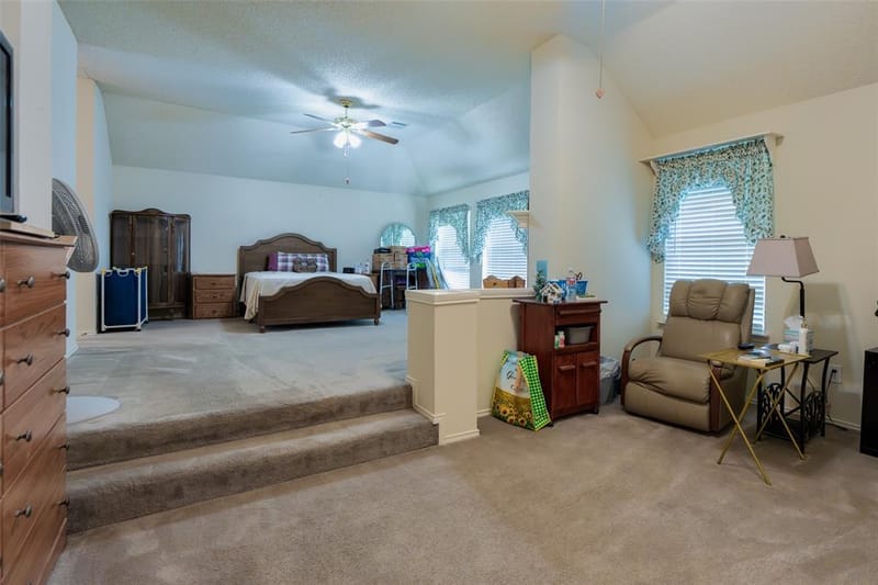 726 Spring Mills Road, Mesquite TX 75181 - Photo 26
