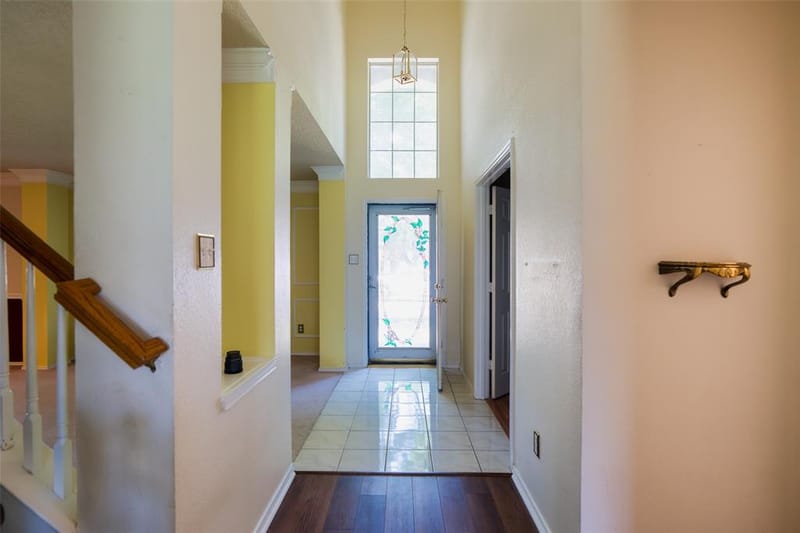 726 Spring Mills Road, Mesquite TX 75181 - Photo 7