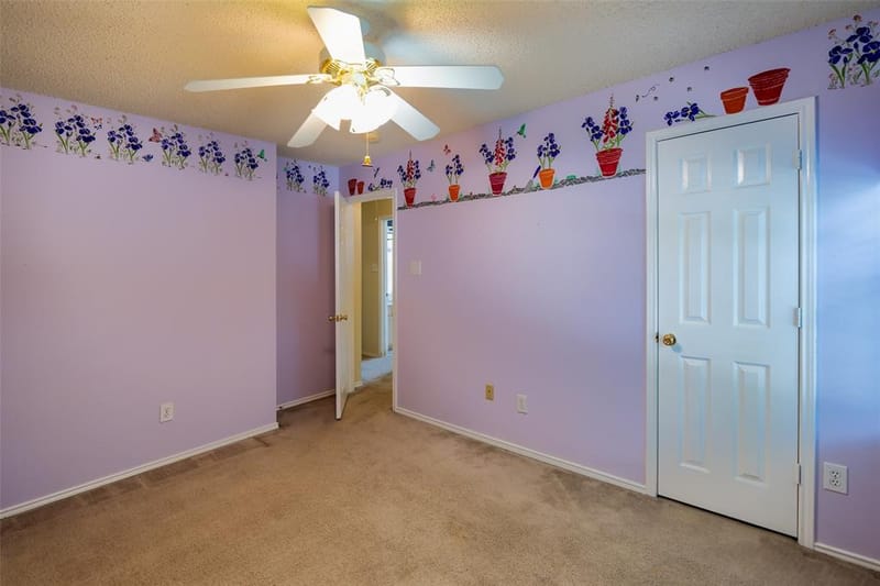 726 Spring Mills Road, Mesquite TX 75181 - Photo 36