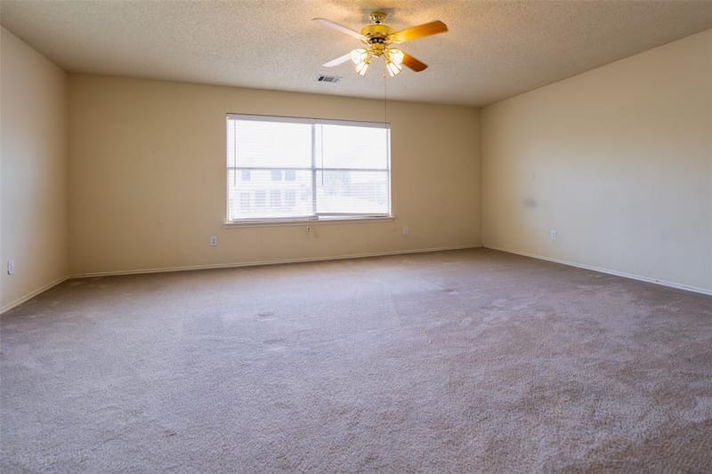 726 Spring Mills Road, Mesquite TX 75181 - Photo 32