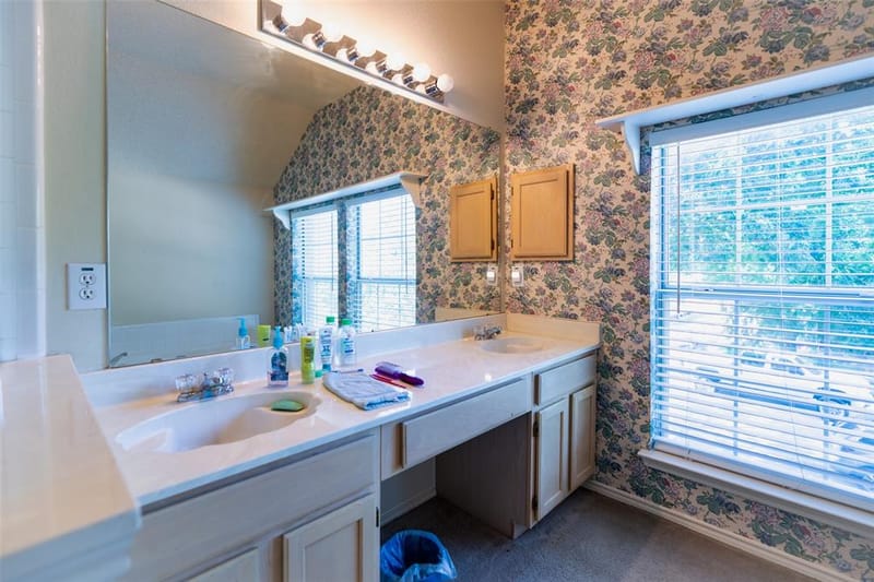 726 Spring Mills Road, Mesquite TX 75181 - Photo 28