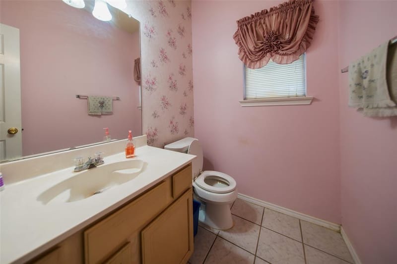 726 Spring Mills Road, Mesquite TX 75181 - Photo 20