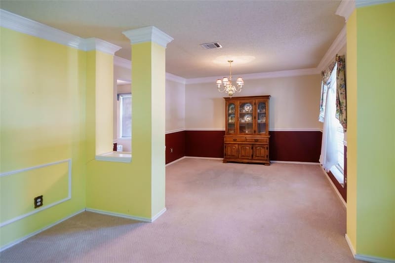 726 Spring Mills Road, Mesquite TX 75181 - Photo 9