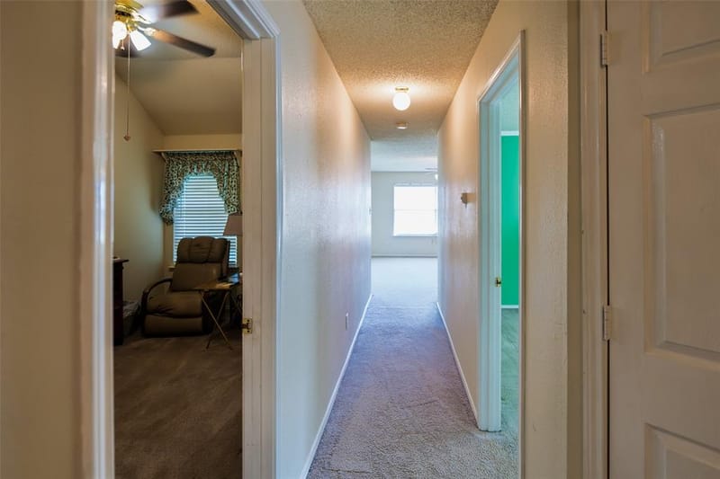 726 Spring Mills Road, Mesquite TX 75181 - Photo 24