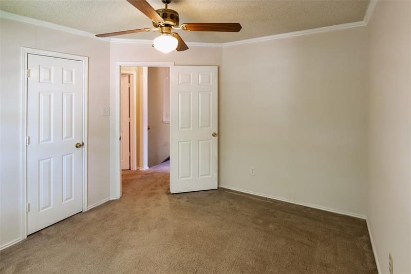 726 Spring Mills Road, Mesquite TX 75181 - Photo 34