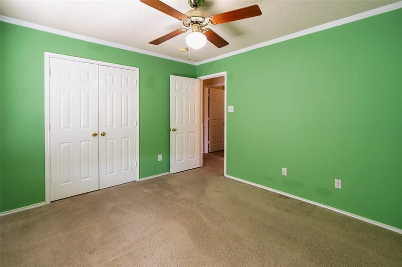 726 Spring Mills Road, Mesquite TX 75181 - Photo 38