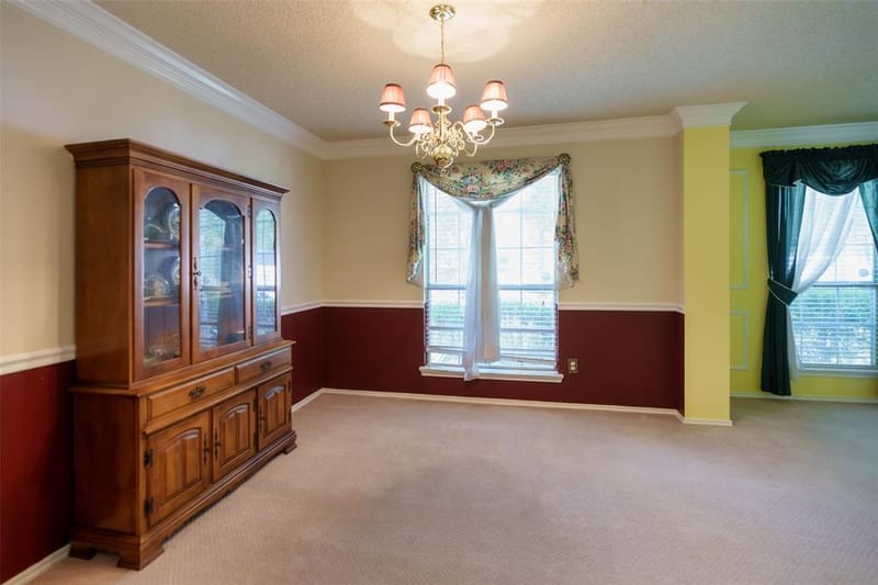 726 Spring Mills Road, Mesquite TX 75181 - Photo 10