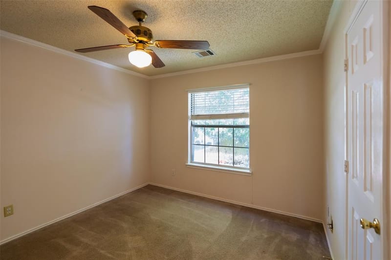 726 Spring Mills Road, Mesquite TX 75181 - Photo 33