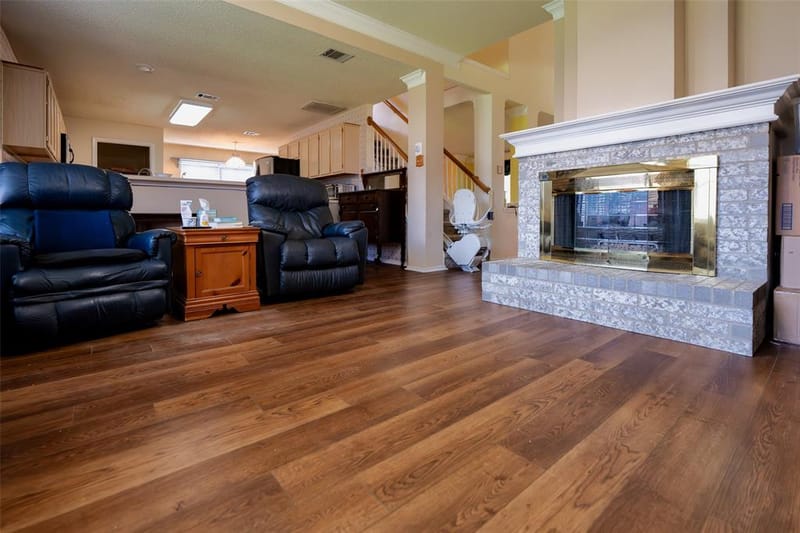 726 Spring Mills Road, Mesquite TX 75181 - Photo 18