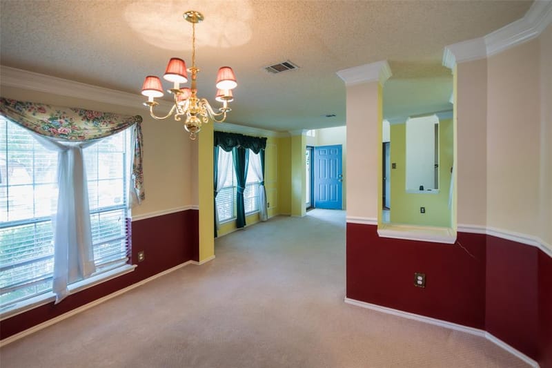 726 Spring Mills Road, Mesquite TX 75181 - Photo 11