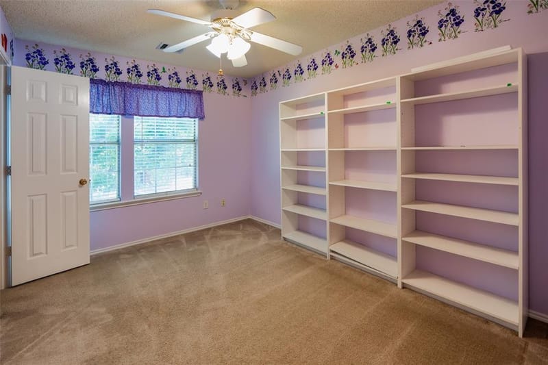 726 Spring Mills Road, Mesquite TX 75181 - Photo 35