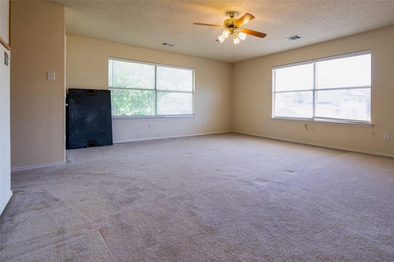 726 Spring Mills Road, Mesquite TX 75181 - Photo 31