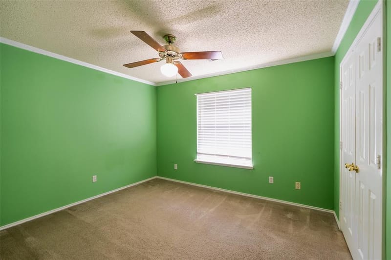 726 Spring Mills Road, Mesquite TX 75181 - Photo 39