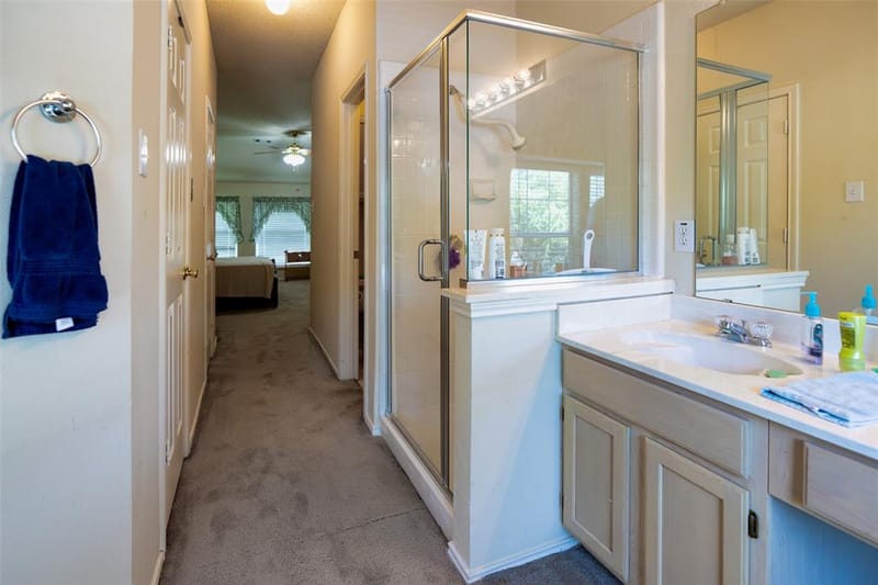 726 Spring Mills Road, Mesquite TX 75181 - Photo 29