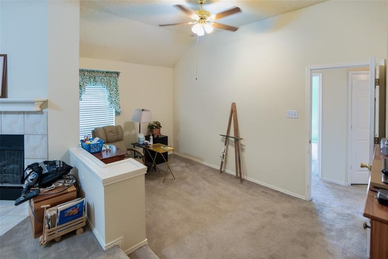 726 Spring Mills Road, Mesquite TX 75181 - Photo 25