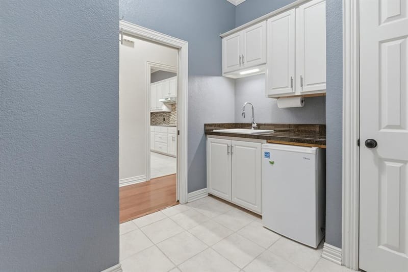 6107 Volunteer Place, Rockwall TX 75032 - Photo 27