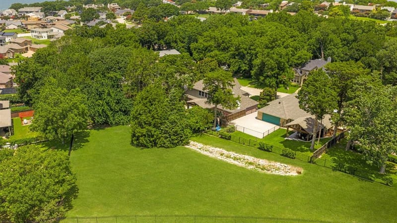 6107 Volunteer Place, Rockwall TX 75032 - Photo 6