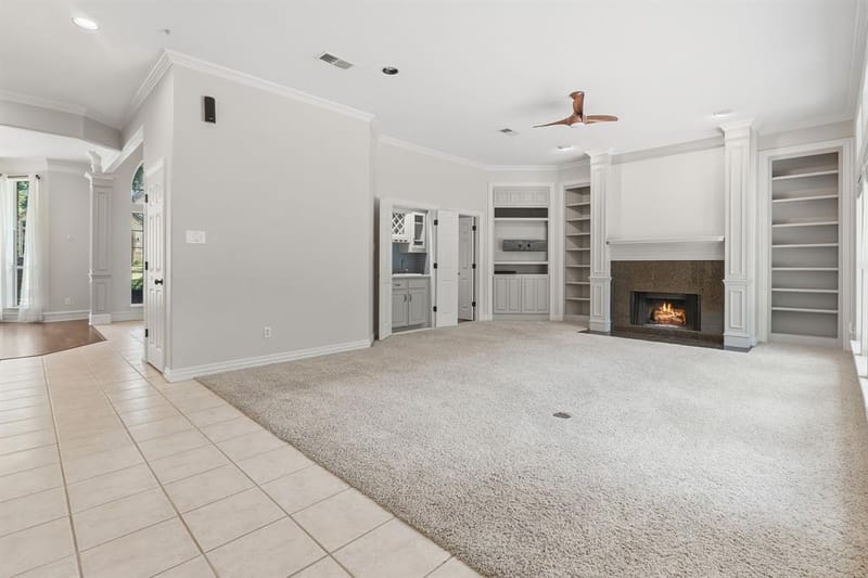 6107 Volunteer Place, Rockwall TX 75032 - Photo 13
