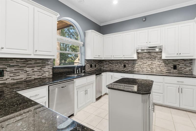 6107 Volunteer Place, Rockwall TX 75032 - Photo 17