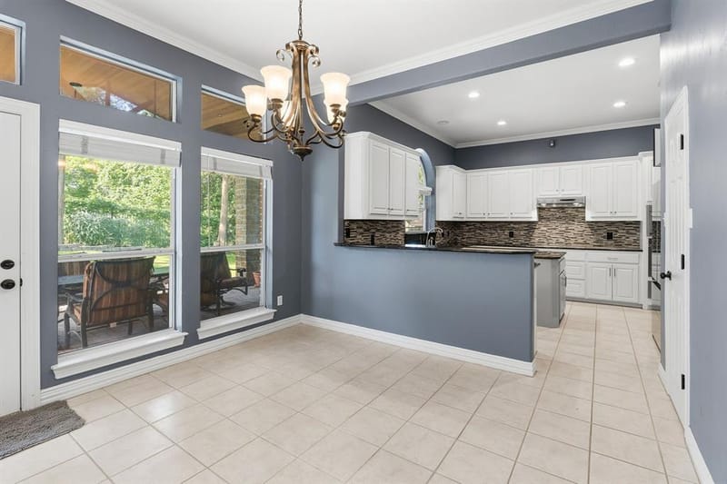 6107 Volunteer Place, Rockwall TX 75032 - Photo 16