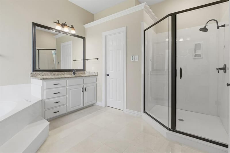 6107 Volunteer Place, Rockwall TX 75032 - Photo 26