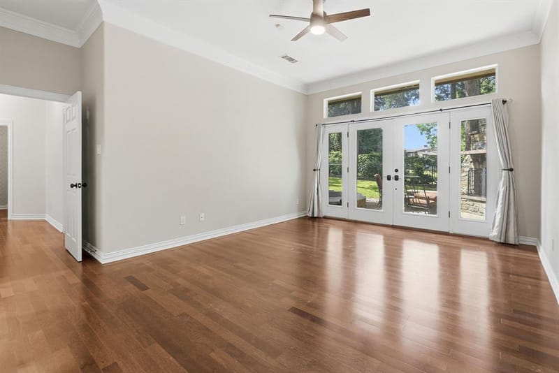 6107 Volunteer Place, Rockwall TX 75032 - Photo 22