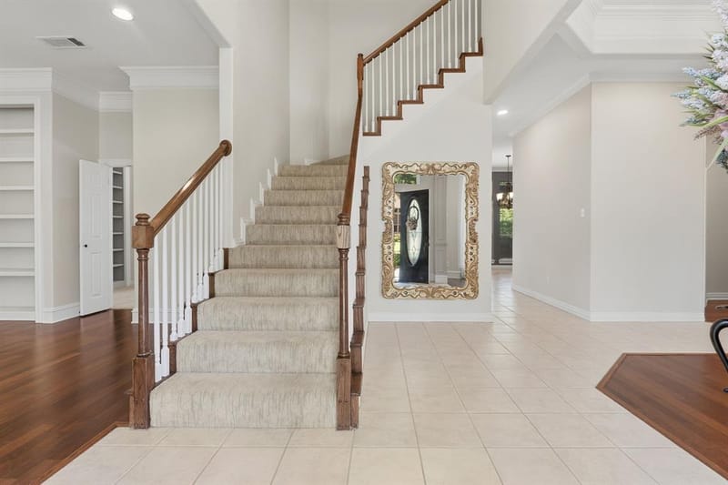 6107 Volunteer Place, Rockwall TX 75032 - Photo 7