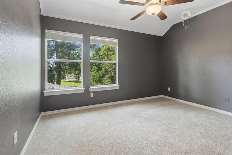 6107 Volunteer Place, Rockwall TX 75032 - Photo 32