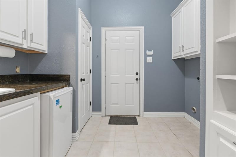 6107 Volunteer Place, Rockwall TX 75032 - Photo 28
