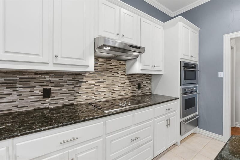 6107 Volunteer Place, Rockwall TX 75032 - Photo 20