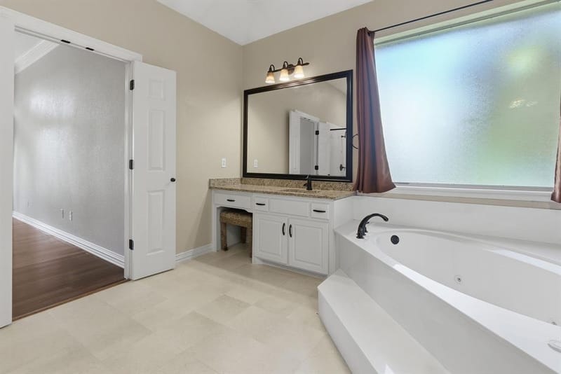 6107 Volunteer Place, Rockwall TX 75032 - Photo 24