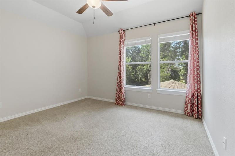 6107 Volunteer Place, Rockwall TX 75032 - Photo 30