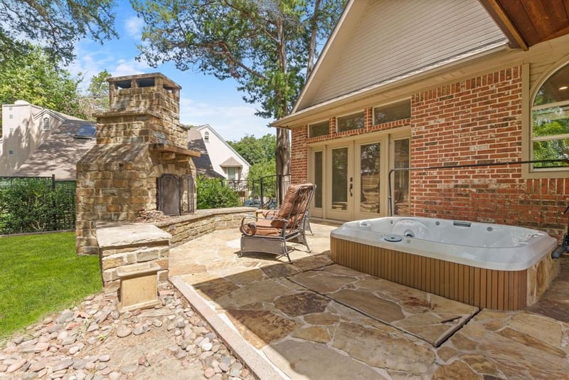 6107 Volunteer Place, Rockwall TX 75032 - Photo 38