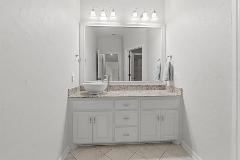 6107 Volunteer Place, Rockwall TX 75032 - Photo 33