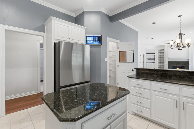 6107 Volunteer Place, Rockwall TX 75032 - Photo 18