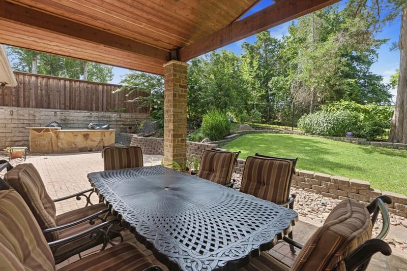 6107 Volunteer Place, Rockwall TX 75032 - Photo 37