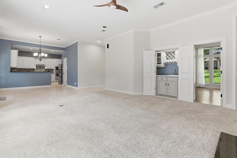6107 Volunteer Place, Rockwall TX 75032 - Photo 15