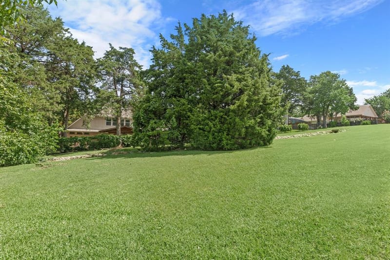 6107 Volunteer Place, Rockwall TX 75032 - Photo 40
