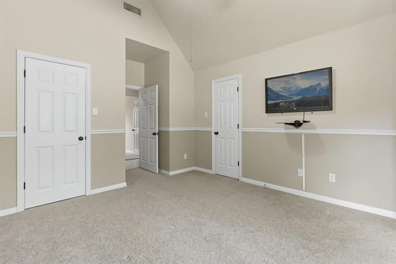 6107 Volunteer Place, Rockwall TX 75032 - Photo 35