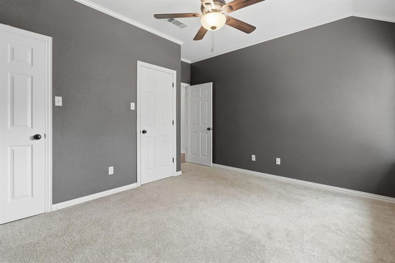 6107 Volunteer Place, Rockwall TX 75032 - Photo 31