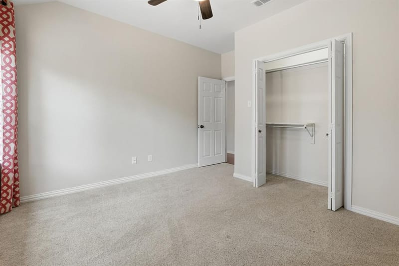 6107 Volunteer Place, Rockwall TX 75032 - Photo 29