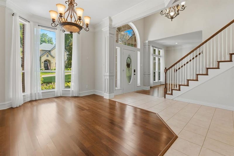 6107 Volunteer Place, Rockwall TX 75032 - Photo 8