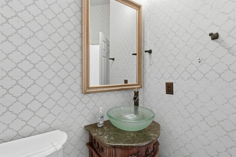 6107 Volunteer Place, Rockwall TX 75032 - Photo 21