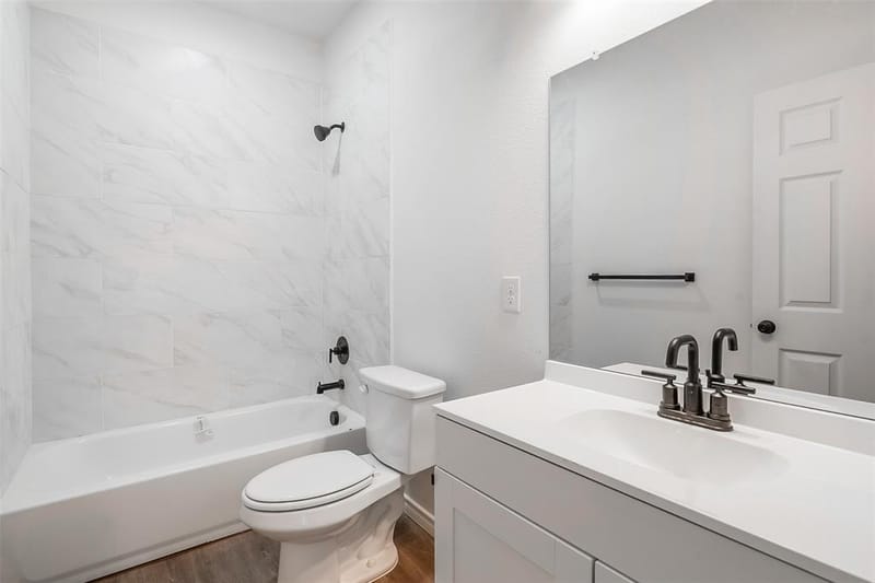 211 W Elm Street, Whitewright TX 75491 - Photo 18