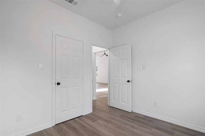 211 W Elm Street, Whitewright TX 75491 - Photo 25