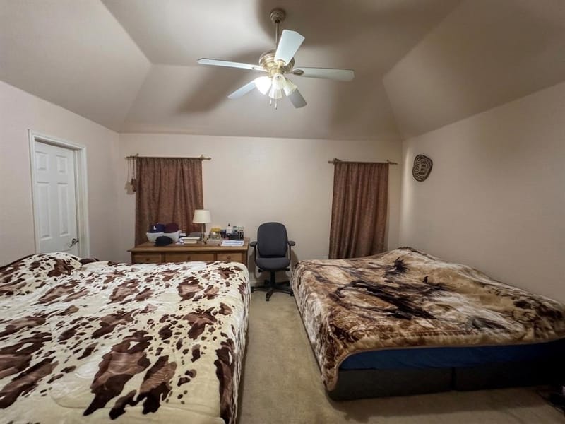 606 Iowa Street, Keene TX 76059 - Photo 6