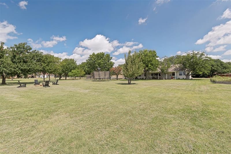 2601 Sherri Lane, Flower Mound TX 75028 - Photo 27