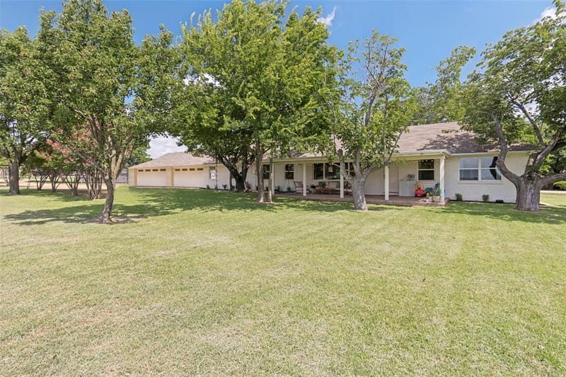 2601 Sherri Lane, Flower Mound TX 75028 - Photo 26
